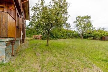 Prodej chaty / chalupy 140 m², Kamenice