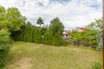 Výhled - Prodej chaty / chalupy 140 m², Kamenice