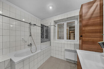Prodej bytu 3+kk v družstevním vlastnictví 74 m², Pec pod Sněžkou