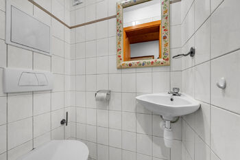 Prodej bytu 3+kk v družstevním vlastnictví 74 m², Pec pod Sněžkou