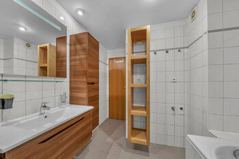 Prodej bytu 3+kk v družstevním vlastnictví 74 m², Pec pod Sněžkou