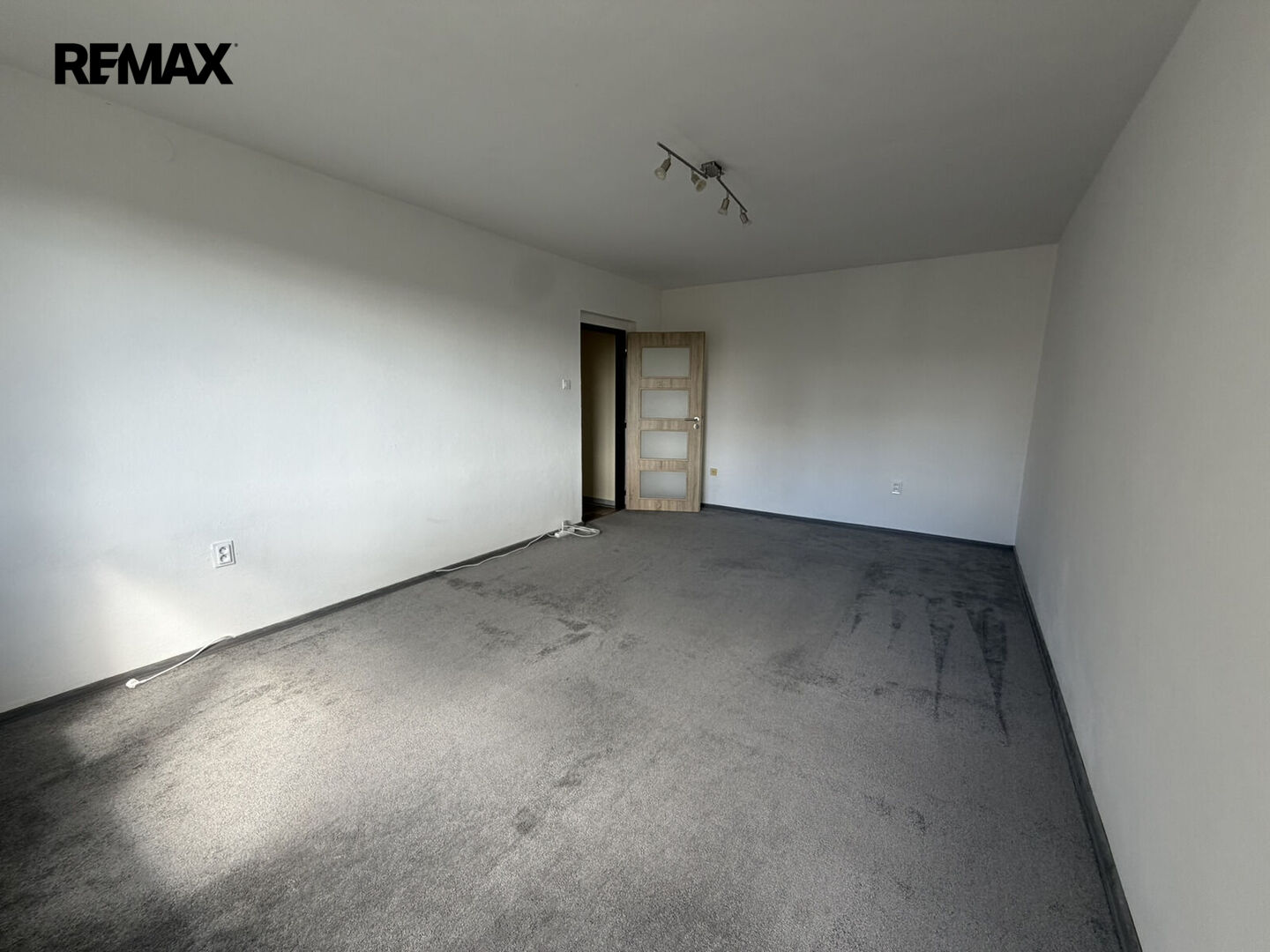 Pronájem bytu 1+1 v osobním vlastnictví 42 m², Příbram – fotografie 5