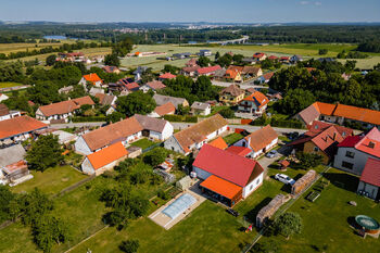 Prodej domu 76 m², Košice