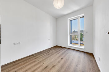 Pronájem bytu 2+kk v osobním vlastnictví 38 m², Hořovice