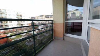 Prodej bytu 2+kk v osobním vlastnictví 48 m², Praha 5 - Hlubočepy