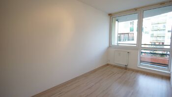 Prodej bytu 2+kk v osobním vlastnictví 48 m², Praha 5 - Hlubočepy