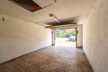 Prodej bytu 3+1 v osobním vlastnictví 78 m², Pelhřimov