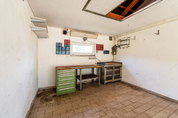 Prodej bytu 3+1 v osobním vlastnictví 78 m², Pelhřimov