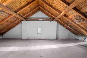 Prodej bytu 3+1 v osobním vlastnictví 78 m², Pelhřimov