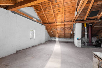 Prodej bytu 3+1 v osobním vlastnictví 78 m², Pelhřimov