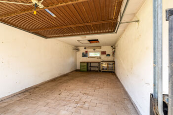 Prodej bytu 3+1 v osobním vlastnictví 78 m², Pelhřimov