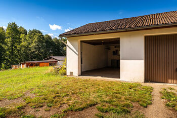 Prodej bytu 3+1 v osobním vlastnictví 78 m², Pelhřimov