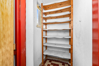 Prodej bytu 3+1 v osobním vlastnictví 78 m², Pelhřimov