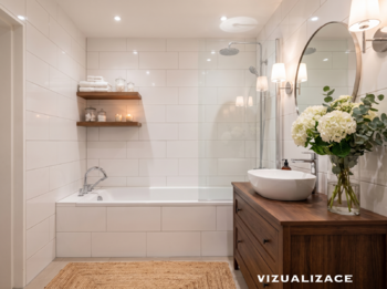 Prodej bytu 3+1 v osobním vlastnictví 78 m², Pelhřimov