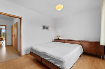Pronájem bytu 2+kk v osobním vlastnictví 62 m², Plzeň