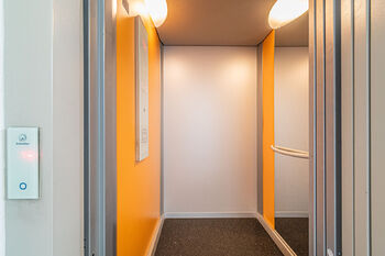 Pronájem bytu 2+kk v osobním vlastnictví 62 m², Plzeň