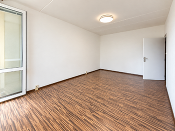 Prodej bytu 2+1 v osobním vlastnictví 62 m², Praha 4 - Kamýk