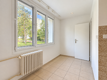 Prodej bytu 2+1 v osobním vlastnictví 62 m², Praha 4 - Kamýk