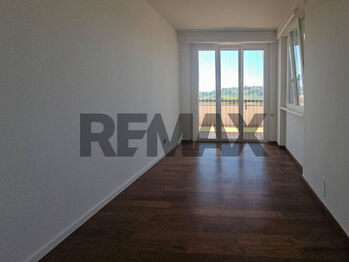 Prodej bytu 3+kk v osobním vlastnictví 121 m², Montesilvano