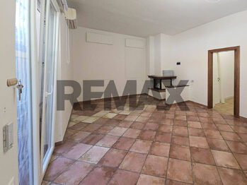 Prodej bytu 3+kk v osobním vlastnictví 121 m², Montesilvano