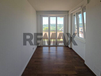Prodej bytu 3+kk v osobním vlastnictví 121 m², Montesilvano