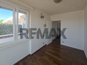 Prodej bytu 3+kk v osobním vlastnictví 121 m², Montesilvano