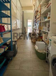 Prodej bytu 3+kk v osobním vlastnictví 121 m², Montesilvano