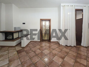 Prodej bytu 3+kk v osobním vlastnictví 121 m², Montesilvano