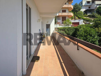 Prodej bytu 3+kk v osobním vlastnictví 121 m², Montesilvano