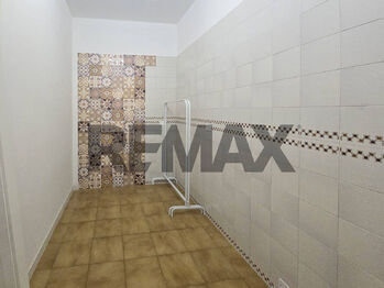 Prodej bytu 3+kk v osobním vlastnictví 121 m², Montesilvano