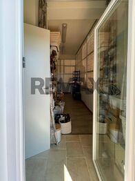 Prodej bytu 3+kk v osobním vlastnictví 121 m², Montesilvano