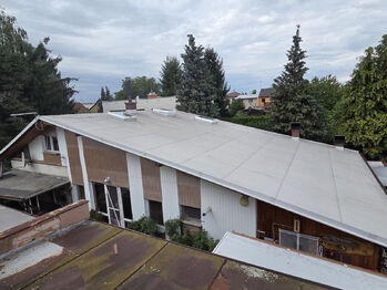 Prodej domu 200 m², Pardubice