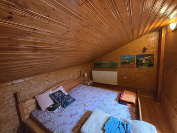 Prodej domu 200 m², Pardubice
