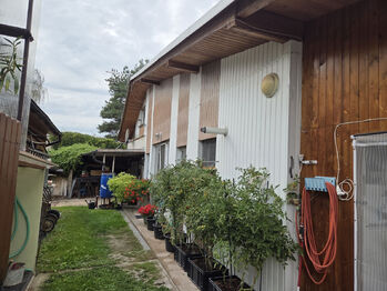 Prodej domu 200 m², Pardubice