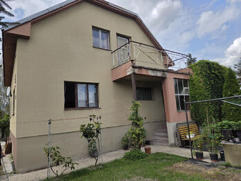 Prodej domu 200 m², Pardubice