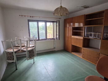 Prodej domu 200 m², Pardubice