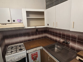 Prodej domu 200 m², Pardubice