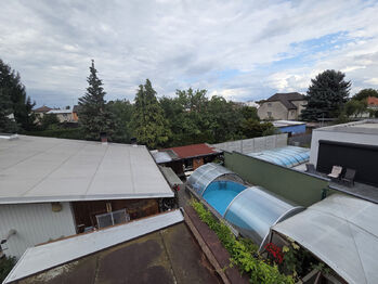 Prodej domu 200 m², Pardubice