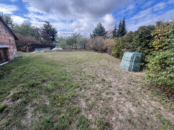 Prodej domu 240 m², Výčapy
