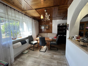 Prodej domu 200 m², Valašská Bystřice