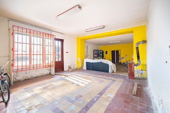 Prodej domu 240 m², Bezno