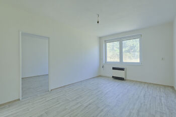 Prodej bytu 3+kk v osobním vlastnictví 60 m², Jedovnice