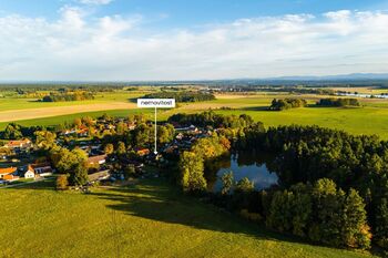 Prodej domu 220 m², Hvozdec
