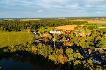 Prodej domu 220 m², Hvozdec