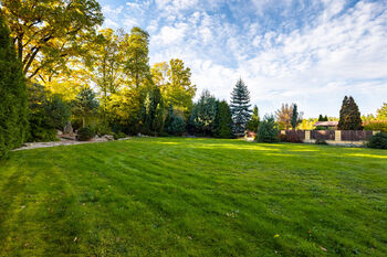 Prodej domu 220 m², Hvozdec
