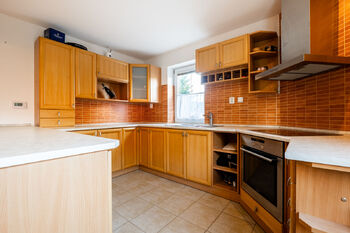 Prodej domu 220 m², Hvozdec