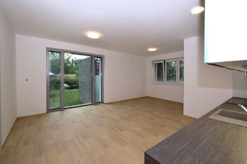 Pronájem bytu 3+kk v osobním vlastnictví 55 m², Praha 4 - Záběhlice
