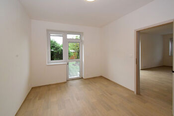 Pronájem bytu 3+kk v osobním vlastnictví 55 m², Praha 4 - Záběhlice
