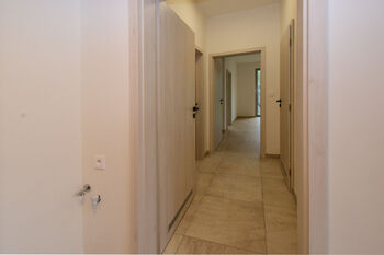 Pronájem bytu 3+kk v osobním vlastnictví 55 m², Praha 4 - Záběhlice