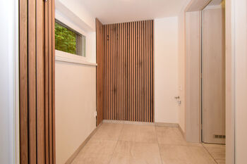 Pronájem bytu 3+kk v osobním vlastnictví 55 m², Praha 4 - Záběhlice